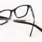 acetate eyewear,fashion granny reading glasses