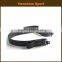 Quick Installation ployester accessories rifle sling