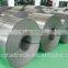 SPCC Cold rolled steel coil/sheet/CR galvanized steel rolls cold rolled steel coil/sheet/plate from China manufacture gi coil