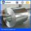 0.13-1.2mm 40-275g/m2 ,SGCC Hot dip/Electro/prepainted galvanized steel coil
