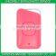 2016 Trending Smart Phone Bluetooth 4.0 GPS iTag Without Slim