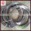 high quality straight tungsten wire