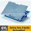 Laptop Desk Mini Angel Adjust Lap Top Desk Ergonomic Design Plastic