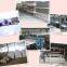 ACP,External Wall Material,Outdoor Wall Panel