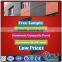 Insulation Partition Panel Aluminium Composite Panel high quality competitive price