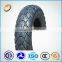 motorcycle tubeless tyre for scooter tyres 90/90-10