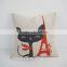 Cat Design Cushion Sofa Decorative Cushion Cover Chair Seat throw Cushion Pillow