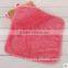 high quality microfiber kitchen towels