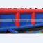 7.5x12x2mH Commercial grade giant inflatable maze for sale inflatable games