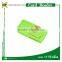 USB 2.0 micro Card reader, magnetic card reader,chip card reader writer