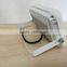 AC85-265V IP65 10W 30W 50W 100W white led flood light