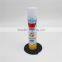 home use china mosquito coil