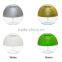 wholesale toilet air purifier for home KS-04