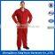 xingyuan garment ome red cargo pants/cargo trouses