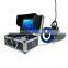 Deep Water Fishing Camera Video Recording Waterproof Fish Finder F2-S