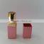 2065 gold silver pink black custom lipstick tube tubes