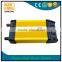 Hanfong TSA 1000 Watt Heavy Duty Modified Sine Wave Inverter for sale