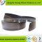 photo frames plastic edge banding strips