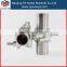SGS German scaffolding Swivel Coupler scaffolding Joint coupler