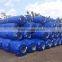 HDPE water tanks blow molding machine(YK2000L-4)