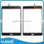 Replacement Touch Screen Digitizer for Samsung Galaxy Tab A 8.0 T350