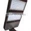New Products Led Shoe Box 300w Led Street Light With ETL Listed