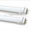 WestDeer DLC approved Factory price LED T8 Tube 1200mm/4ft Non-dimmable Single end power 18W led tube 8