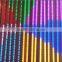 12V addressable led dmx bar SM16716 Led rgb strip light ADS-IC1048