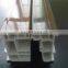 UPVC Window Machinery/PVC Profile Making Machinery