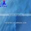 210T Nylon Coating Calender