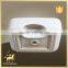 Bathroom washbasin sink