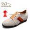 Comfortable and Breathable able tall Men Sport Shoes