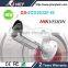 hikvision ip camera DS-2CD2632F-IS low price cctv 3mp bullet camera