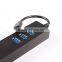 USB 3.1 Type C USB-C to 3-Port USB 3.0 Hub w/ RJ45 LAN Gigabit Ethernet Adapter