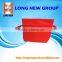 Green Product Recycle Bag , PP Non Woven Bag