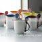 mug for sublimation wholesale