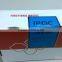 H3C SFP-GE-LX-SM1310-A NIB transceiver