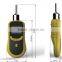 Internal pump explosion proof C7H8 methylbenzene gas analyzer