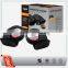 Klaxon Multi Sound Car Horn Auto Horn for F-O-R-D (ODL-163 10)