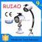 halogen oil tight industrial machine light work lamp for lathe cnc
