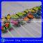 Luminous Fiber Led Hair Popular Party Decoration