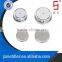 welding diode 5SDD ZE7100