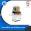 Medium Frequency MF-130D54LT01Resistance Welding Transformer