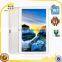 10.1 inch Android 5.1 Tablet Dual SIM Card Cell phone Tablet PC 3G/ Wifi 1GB+16GB MTK 6580 Quad-Core IPS 800*1280 Touch Screen