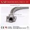 Oil Petroleum Hose with Camlock Coupling