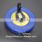 50ft fiber glass tape measure