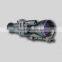 Super2+ D-450 night vision scope