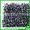 plastic artificial plants , artificial flower wholesale , cheap artificial flower