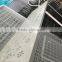 china supply high quality Market storage layers Goods Shelf wholesale