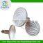 90mm*110mm far infrared ceramic heater lamp